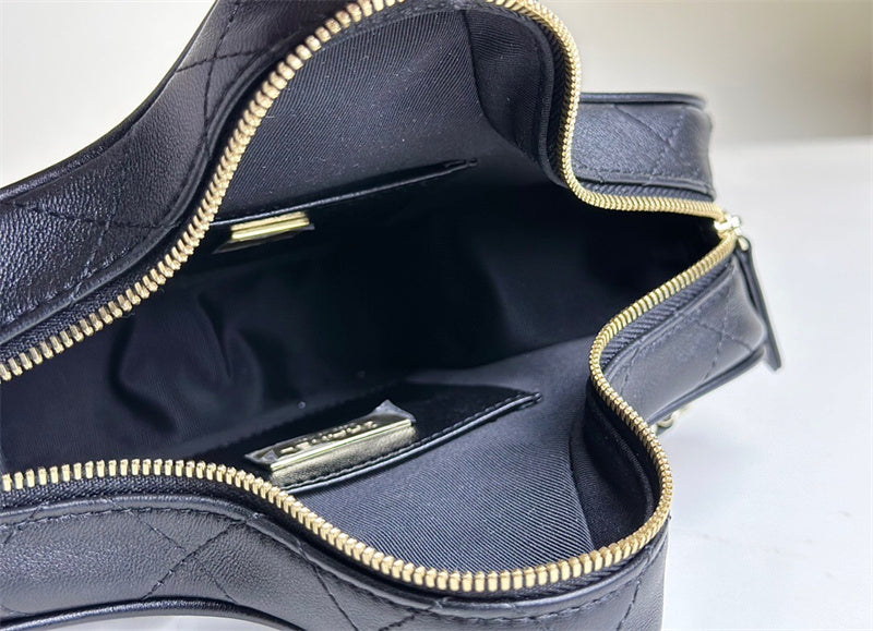 Glami- - CHL Bags - 224