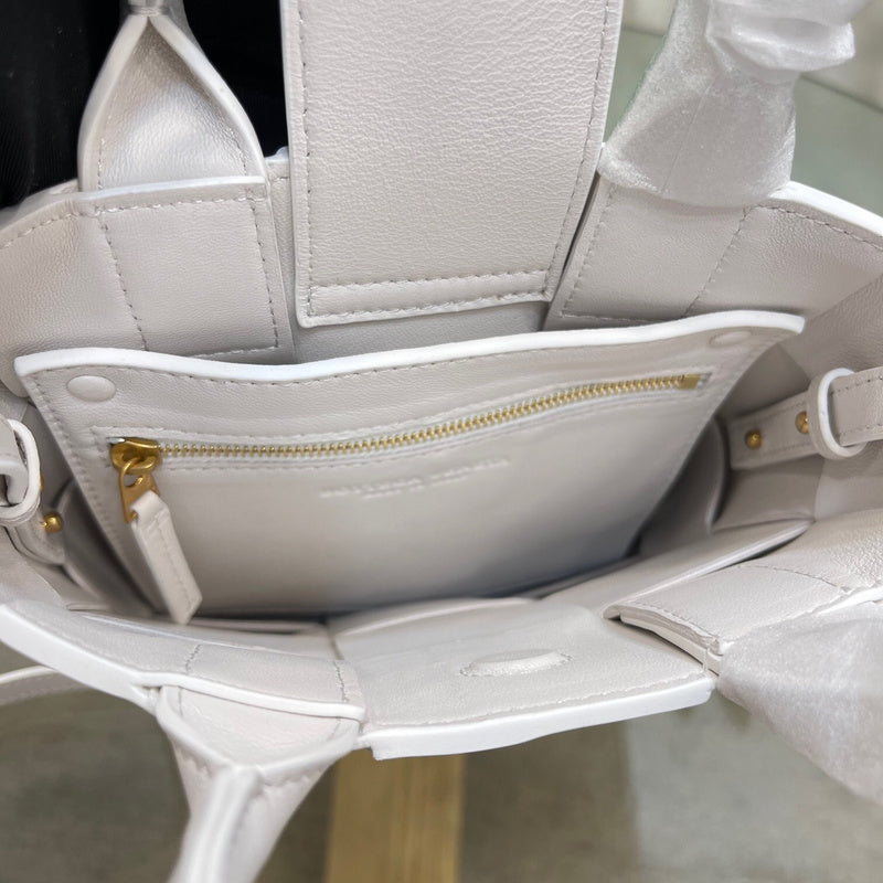 Glami- - BOV Bags - 263