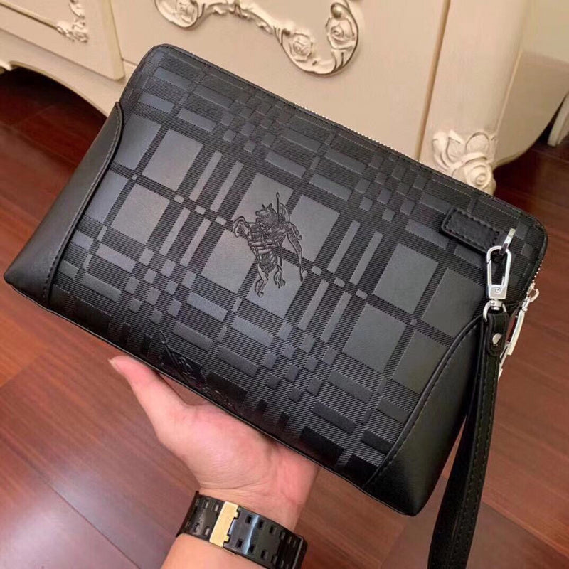 Glami-i BOR Men Bags - 180