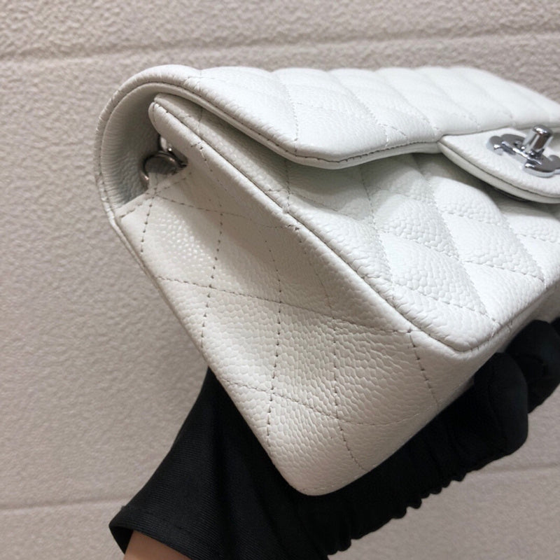 Satchel Bags - CHL Bags - 3897