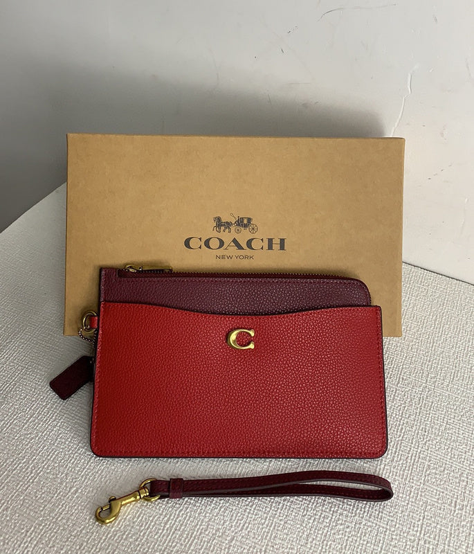 Glami-i CAH Bags - 370