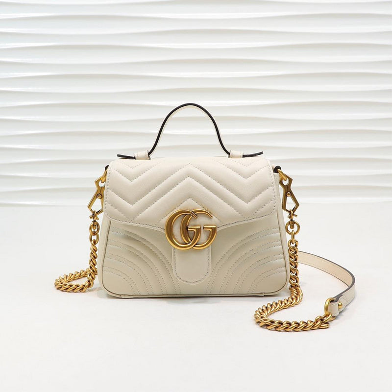 GlamI - GCI Bags - 965