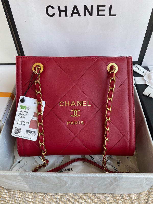 Satchel Bags - CHL Bags - 3429