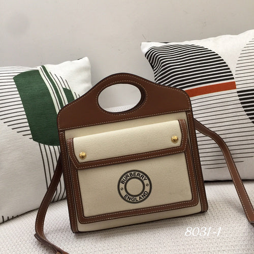 Glami GlamI -GLAMIR Bags - 764
