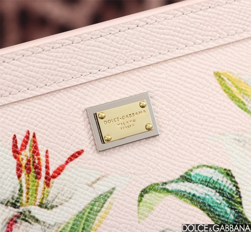 Satchel Bags - DG Bags - 402