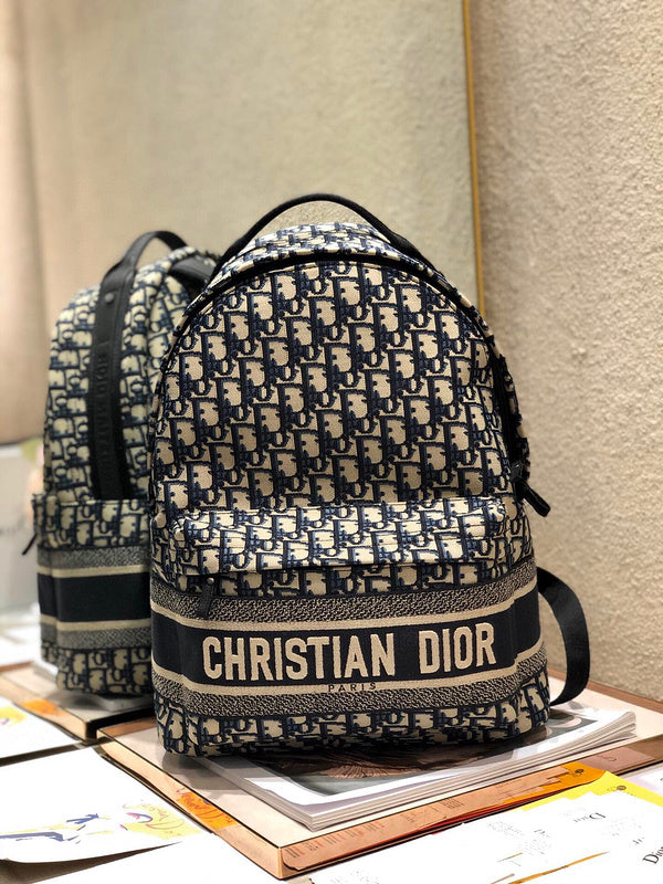 Glami Fashion - DIR Bags - 1901