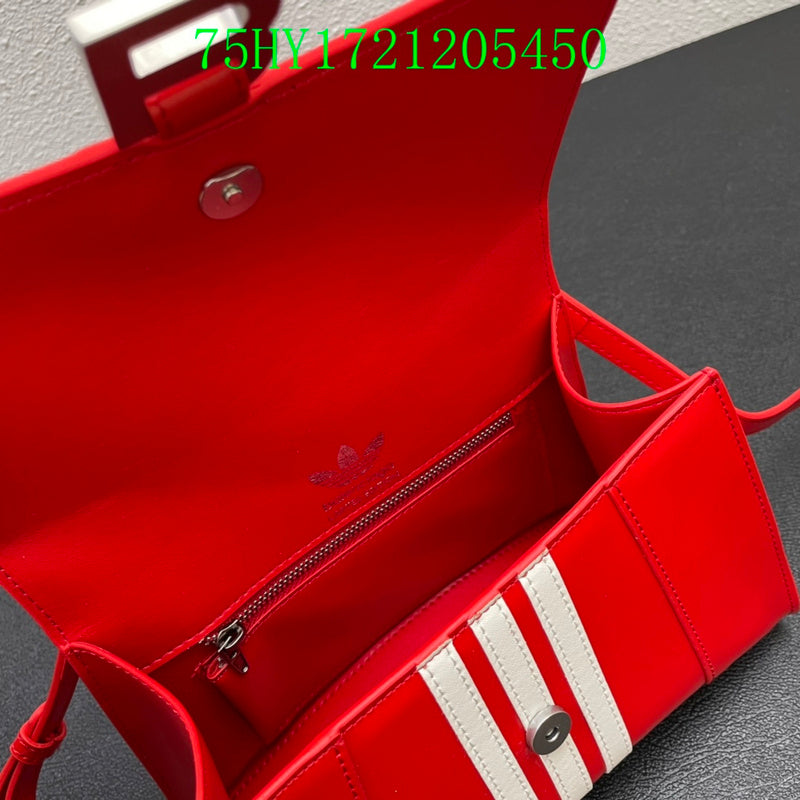 Glami Fashion - BGA Bags - 1945