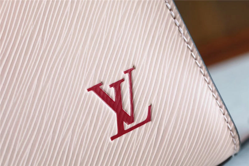 Satchel Bags - VL Bags - 7430