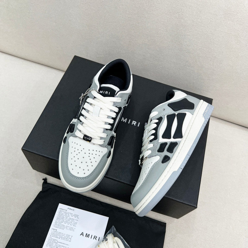 glami - AMIR Men Shoes - 436