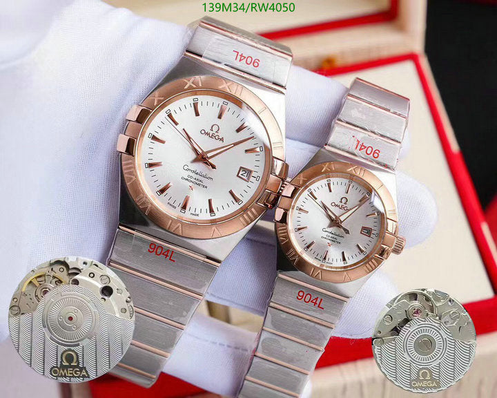 SAMC - OG Watches - 031