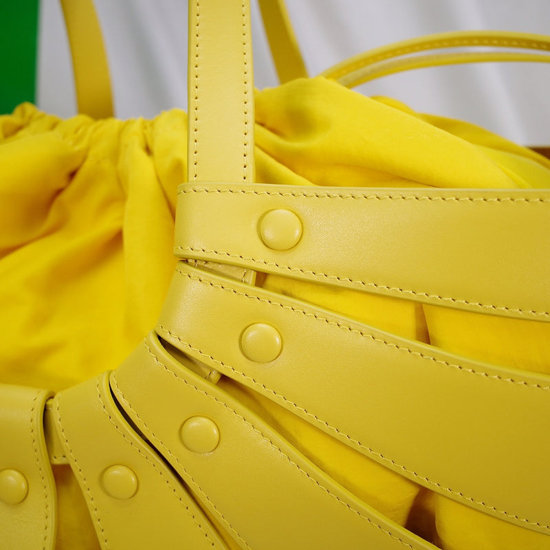 Satchel Bags - BV Bags - 081