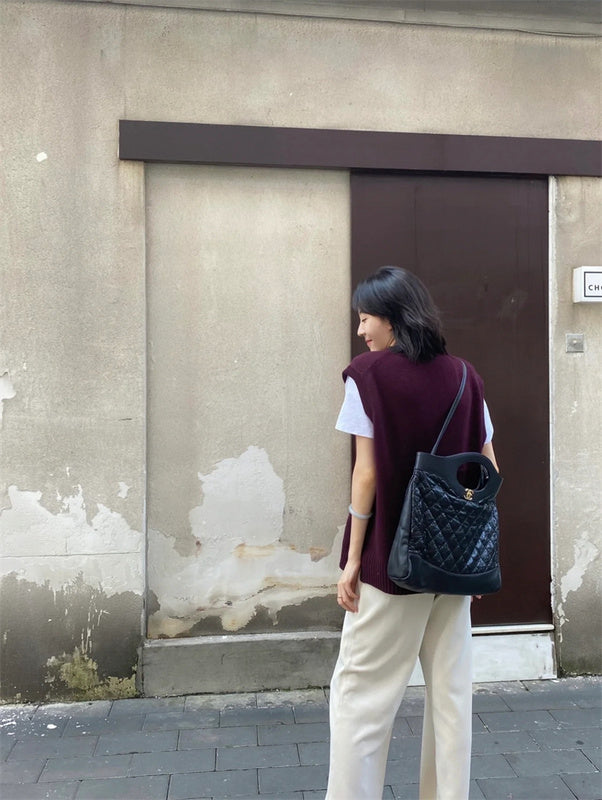 Glami- - CHL Bags - 054