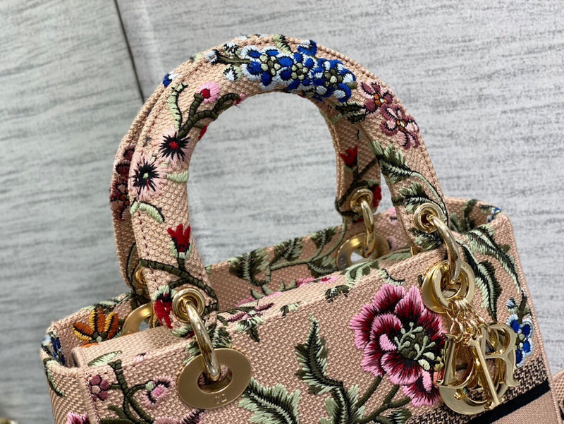 Glami - GLAMIr Bags - 1298
