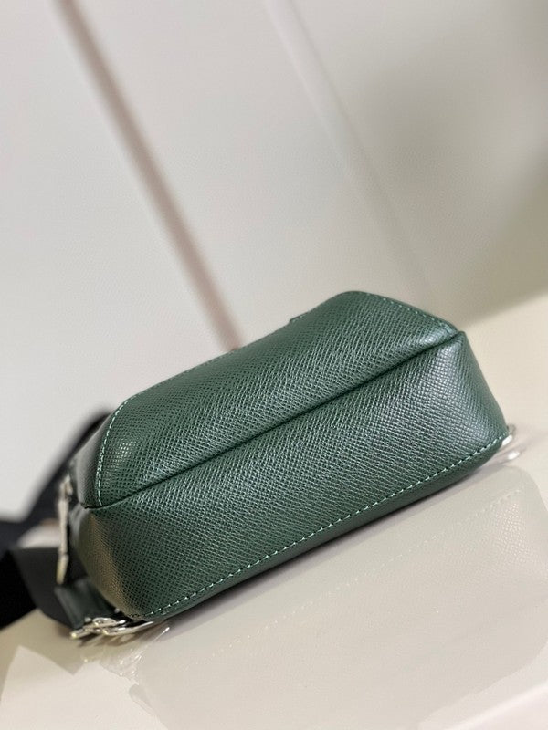 Glami- - LOV Men Bags - 276