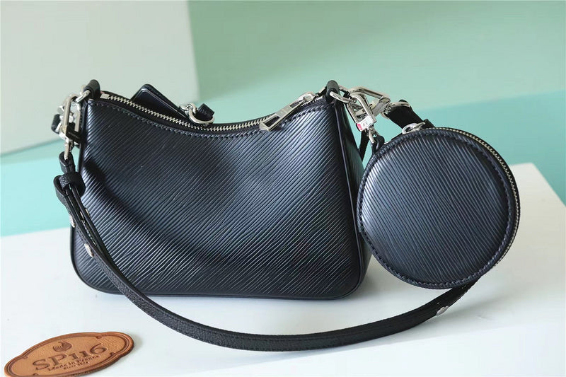 ELE - LUV Bags - 351