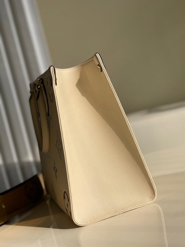 Glami Fashion Lu-Vi bags - 17163