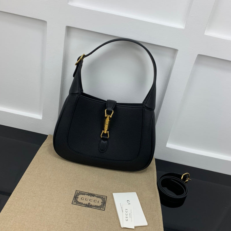 Satchel Bags - STLT Bags - 036