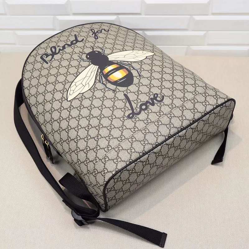 GlamI - GCI Bags - 769
