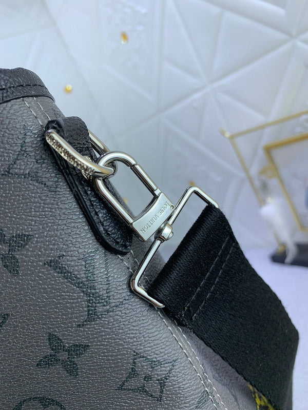 Satchel Bags - VL Bags - 2020