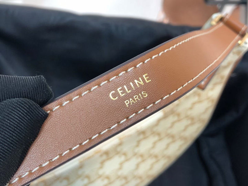 Glamy - COL Bags - 332