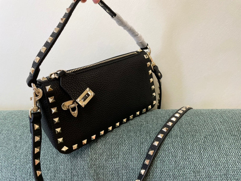 Satchel Bags - VTO Bags - 037