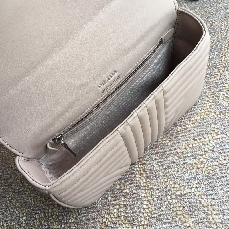 Glami - PD Shoulders Bags - 104