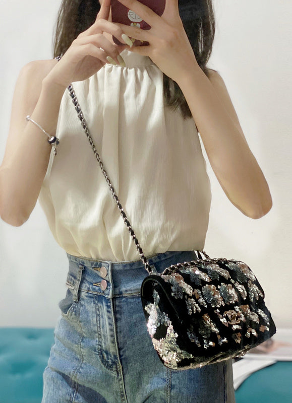 Glami-i - CHL Lady Bags - 265