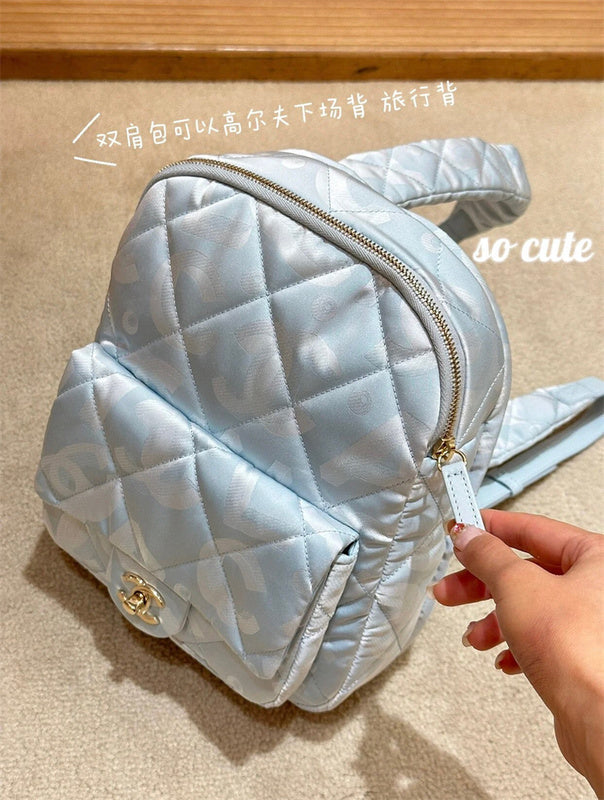 Glami- - CHL Bags - 495