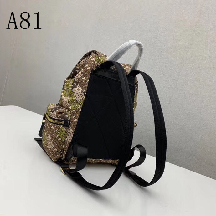 Glami GlamI -GLAMIR Bags - 839