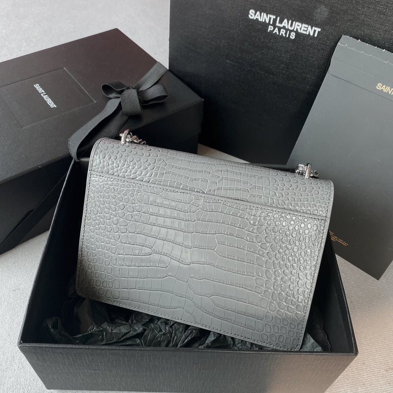 Satchel Bags - STLT Bags - 231