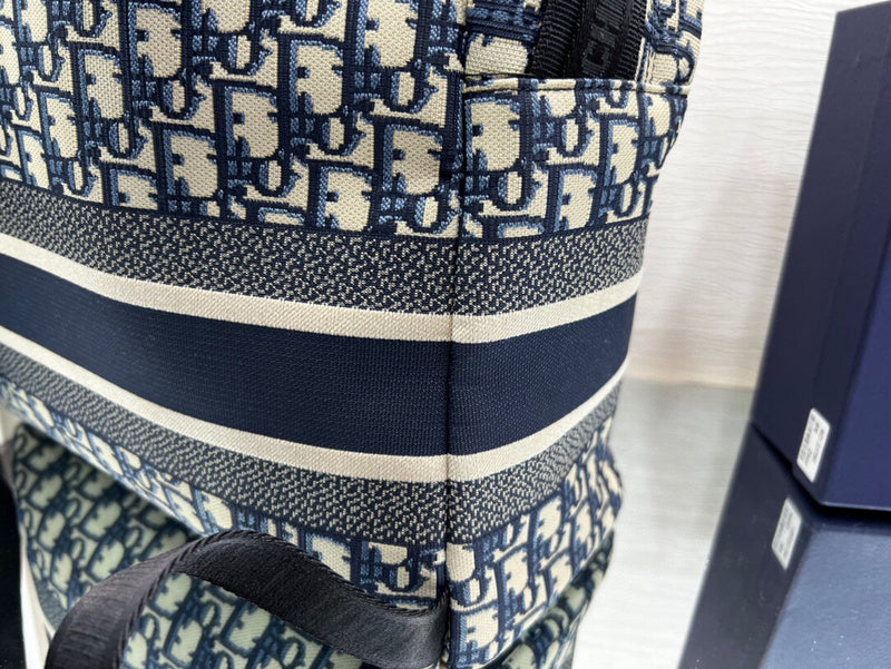 Glami Fashion - DIR Bags - 2273