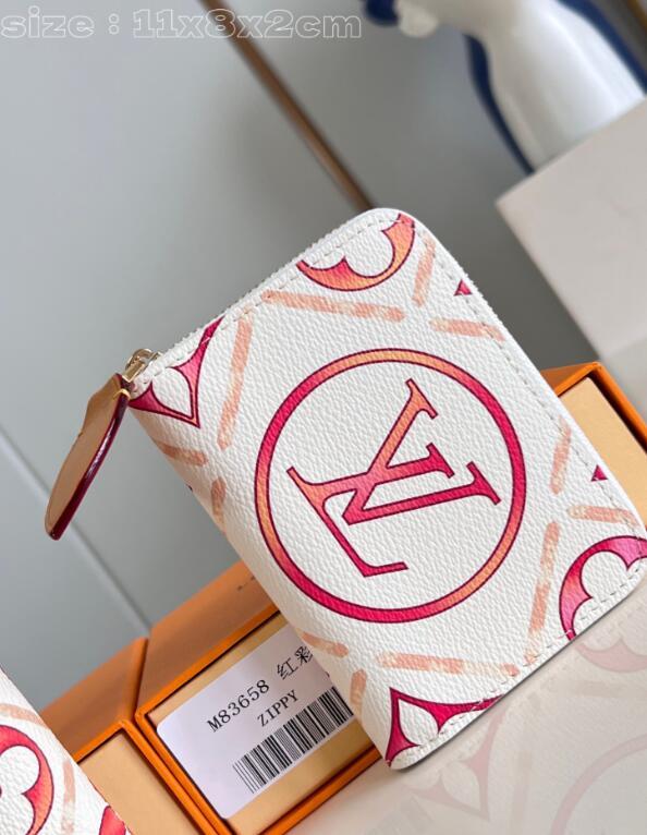 SAMC - LOV Bags - 148