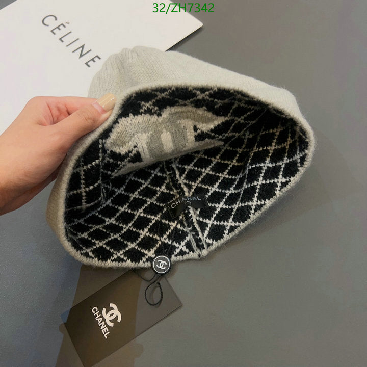 SAMC - CHL Caps & Hats - 391
