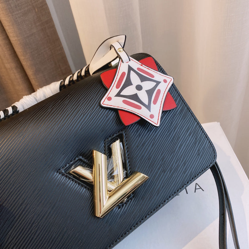 Satchel Bags - VL Bags - 2246
