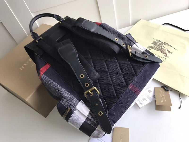 Glamy - BOR Bags - 1148