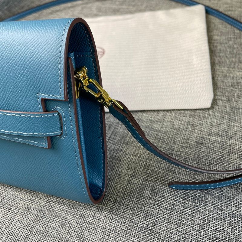 Satchel Bags - HMS-Bags - 958