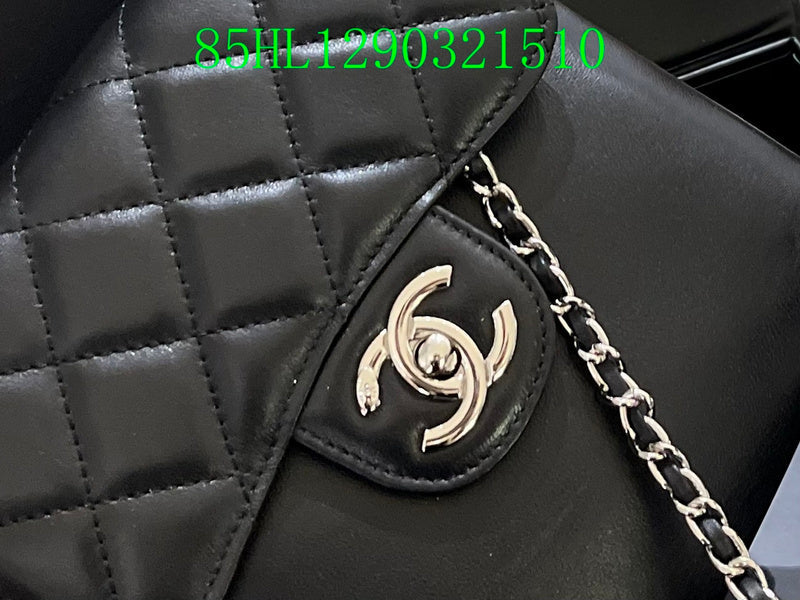 Glami - CHL Bags - 1265