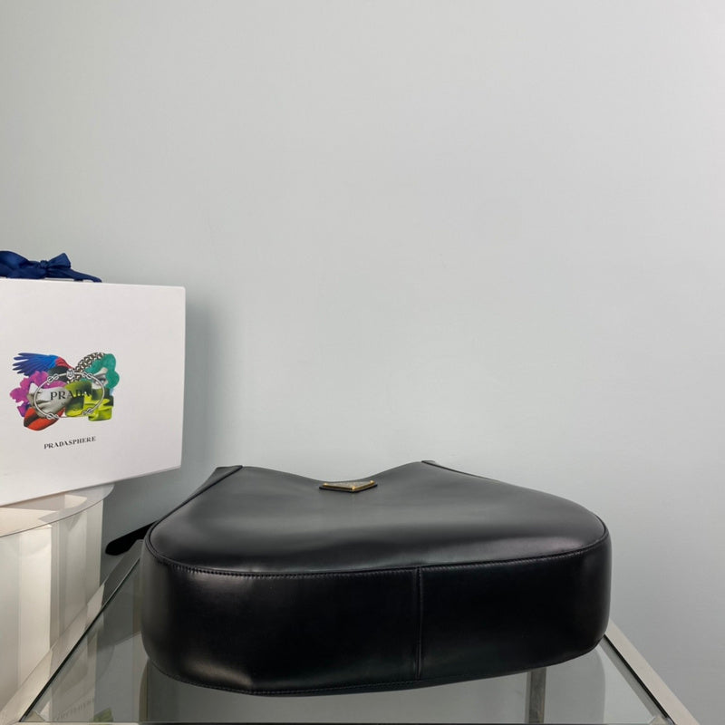 Glamy - PD Bags - 1167