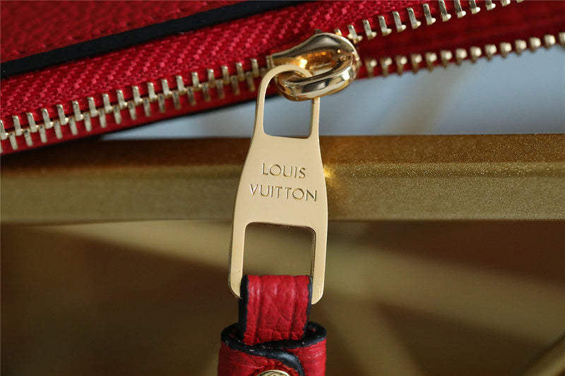 Glami - LOV Women Wallets and Card Hold - 404