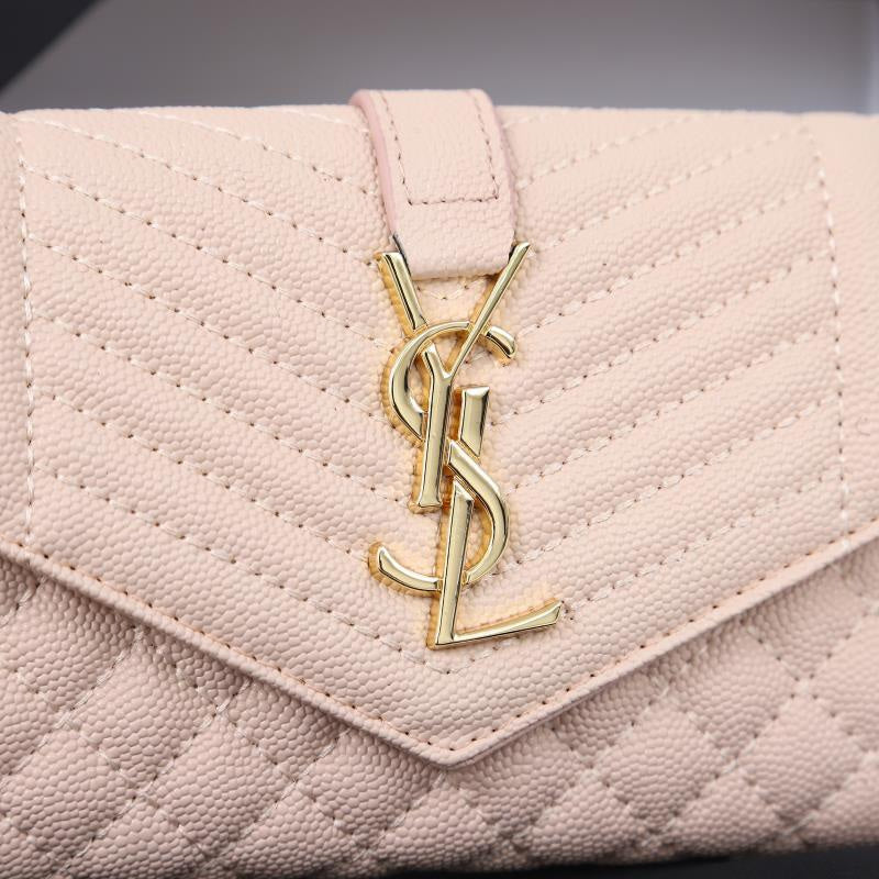 Satchel Bags - SLY Bags - 961