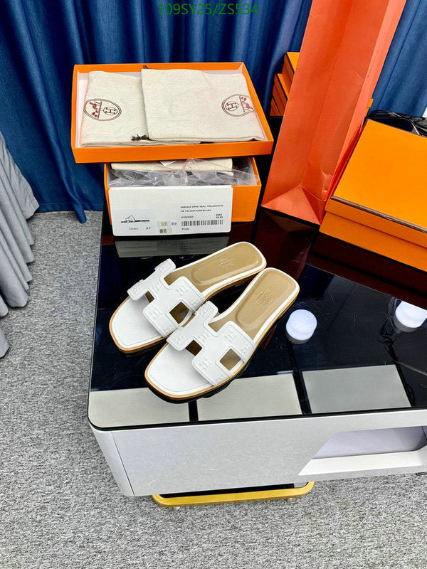 SAMC - HMS Women Shoes - 332