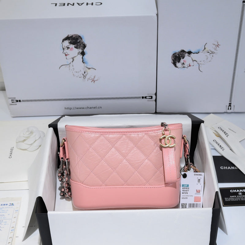 Satchel Bags - CHL Bags - 2012
