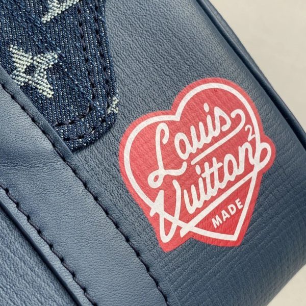 LOV2 Bags - Luxurious Bags  1322