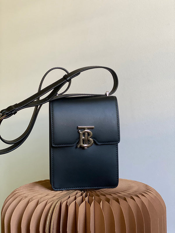 Glami GlamI -GLAMIR Bags - 1526
