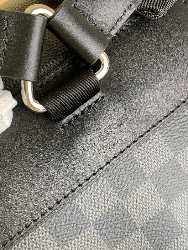 Satchel Bags - VL Bags - 2987