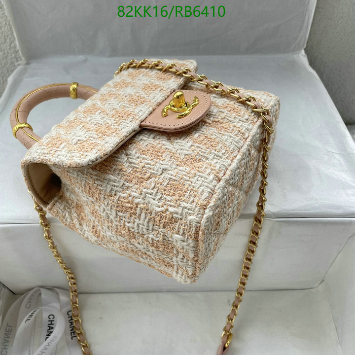 SAMC - CHL Bags Crossbody - 157
