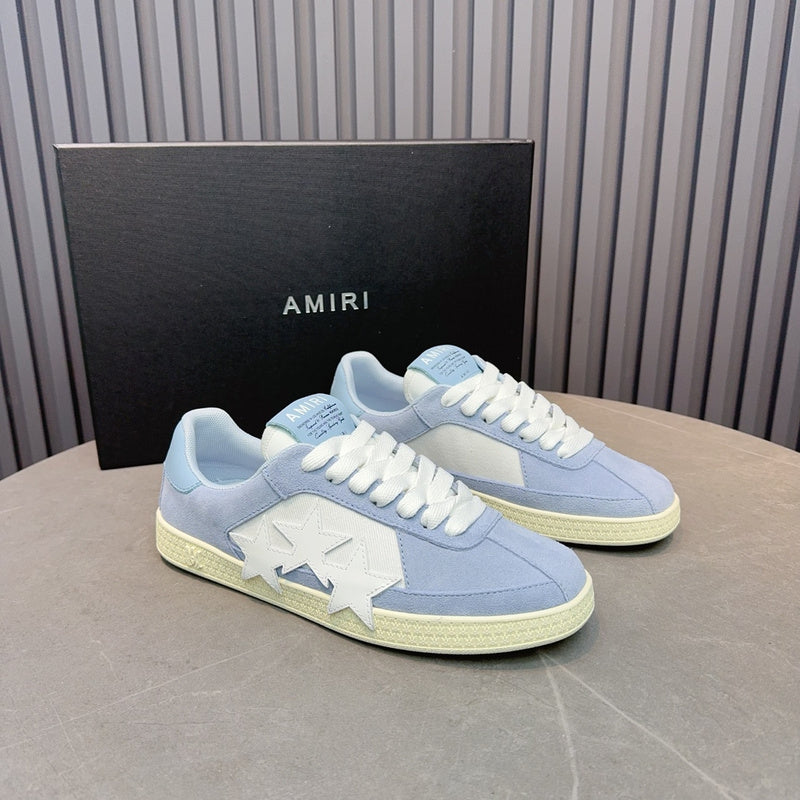glami - AMIR Women Shoes - 008