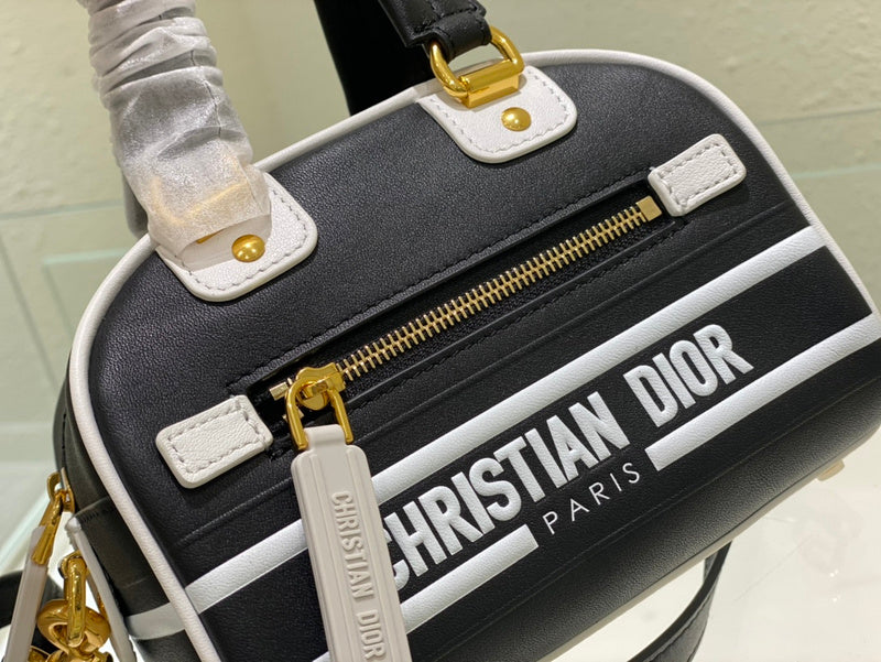 Satchel Bags - DOR Bags - 1361