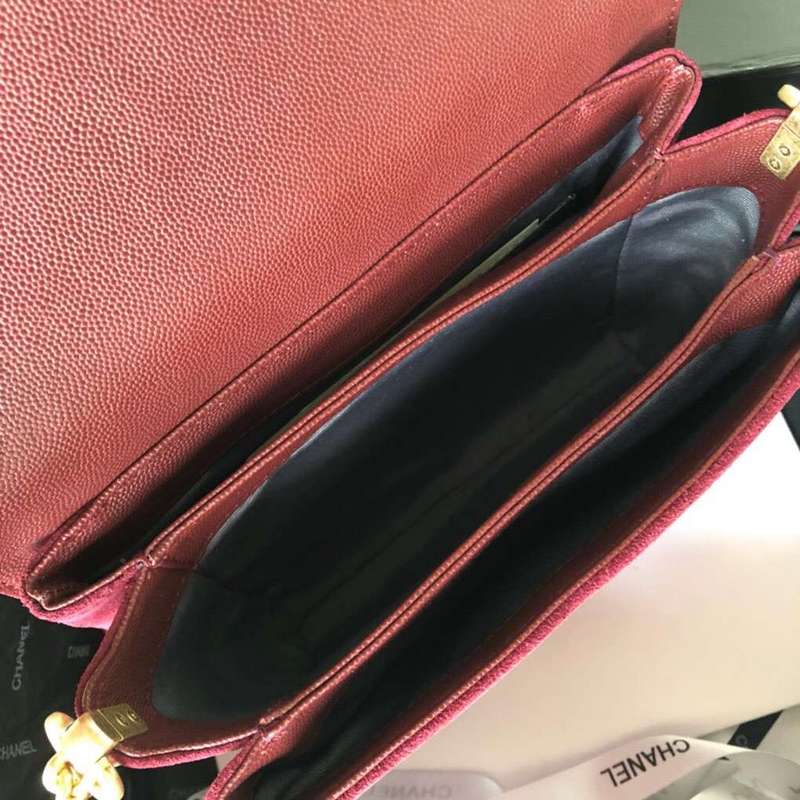 Satchel Bags - CHL Bags - 605