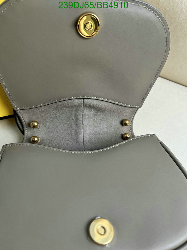 SAMC - FDE Bags - 328